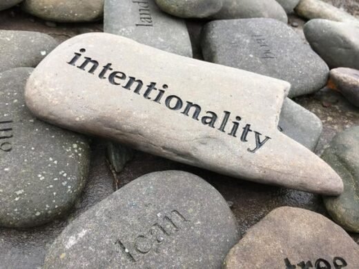 The Power of Reflection in Career Planning (opinion)