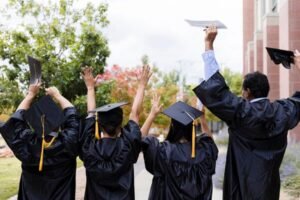 Trends in Hiring, 2025 Graduate Readiness for the Workforce