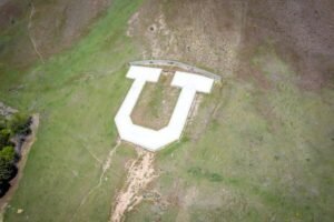 How I Lost Faith in My University’s Mission (opinion)