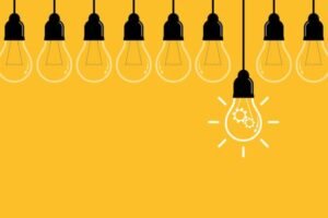 A Primer on Commercialization Postdocs (opinion)