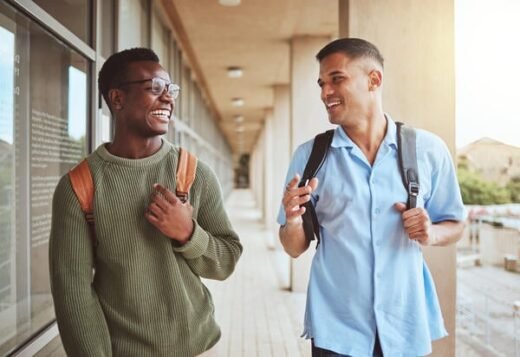 Westchester CC Sees 12-Point Growth in Graduation Rate