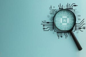 What AI Can’t Read: Ambiguities and Silences (opinion)