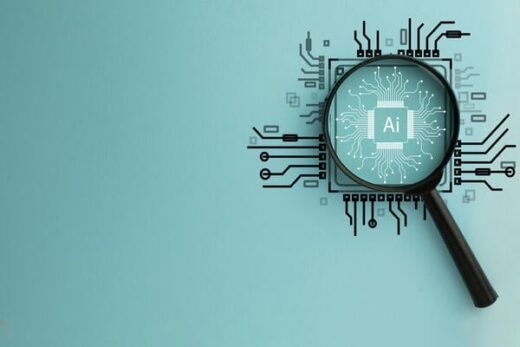 What AI Can’t Read: Ambiguities and Silences (opinion)