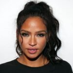Cassie to Testify Today Against Sean ‘Diddy’ Combs