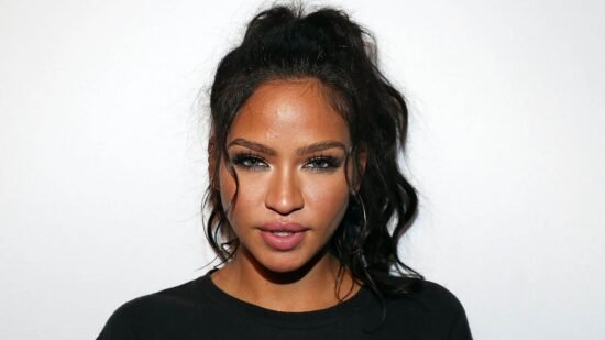 Cassie to Testify Today Against Sean ‘Diddy’ Combs