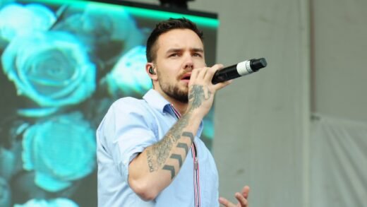 Liam Payne Died Without Will, Cheryl Cole to Administer Estate