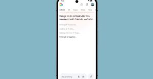 Google launches AI Mode to everyone in the US, adds more features to AI Overviews