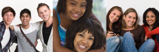 About Genital HPV Infection | STI