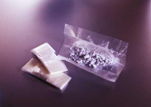 Heroin: What Parents Need to Know