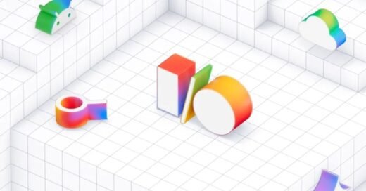 Google I/O 2025: how to watch and what to expect