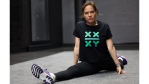 XX-XY Athletics files lawsuit against Colorado’s gender expression laws