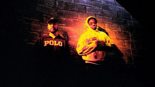 Mike Contains Multitudes on the Tony Seltzer-Produced ‘Pinball II’
