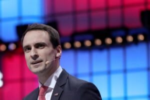 Trump Adviser Blames “Scientific Slowdown” on DEI, Red Tape