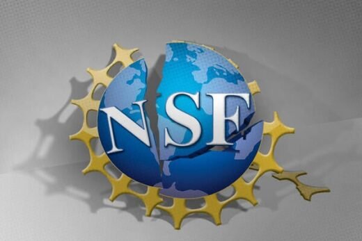 Future of STEM Workforce in Jeopardy Amid NSF Overhaul