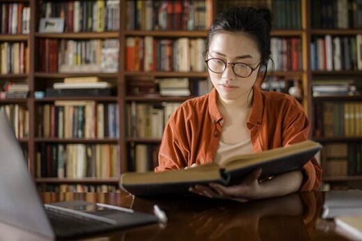 Fulbright-Hays Grants Canceled for the Year