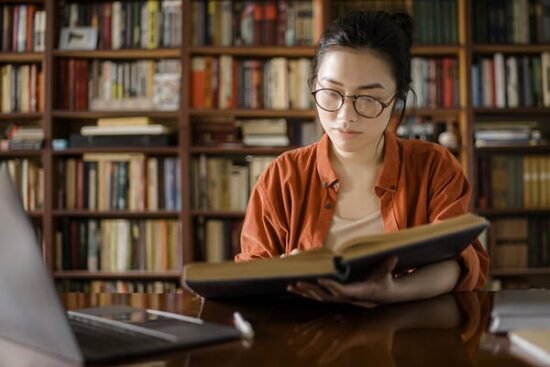 Fulbright-Hays Grants Canceled for the Year