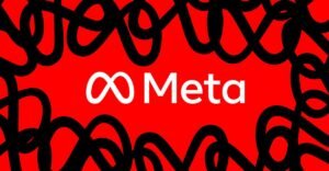 Meta faces Democratic probe into plans to power a giant data center with gas
