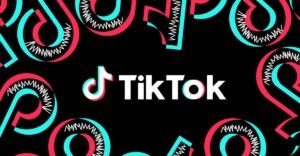 TikTok will let you use an AI prompt to turn a photo into a video