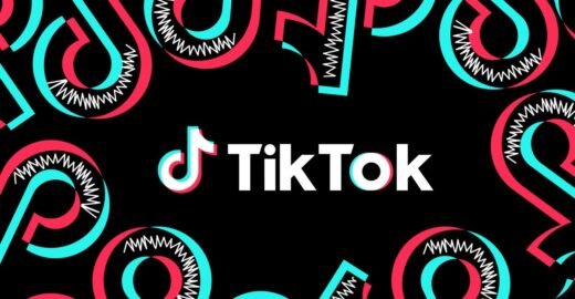 TikTok will let you use an AI prompt to turn a photo into a video