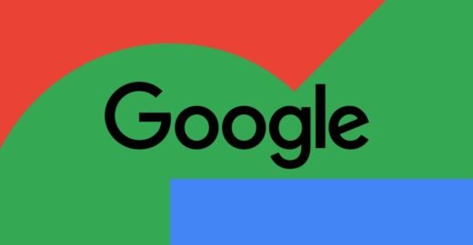 Google is putting AI Mode right in Search