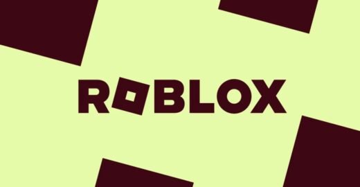 Roblox creators will be able to sell merch in-game