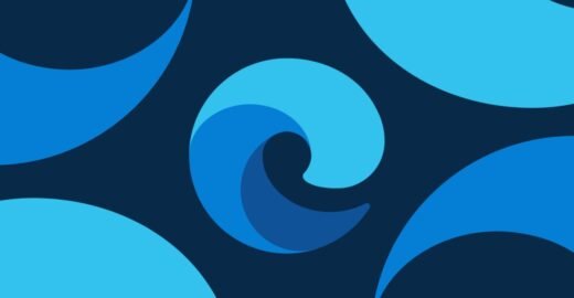 Microsoft is opening its on-device AI models up to web apps in Edge