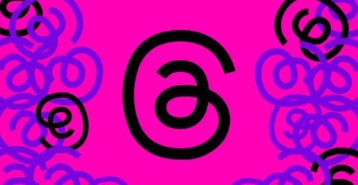 Threads adds dashboard to better explain post and account restrictions