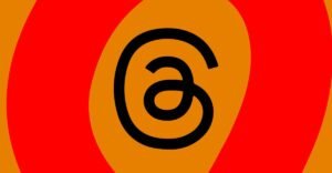 Threads was originally going to live inside the Instagram app