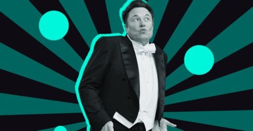NYT reports Elon Musk’s drug use went ‘well beyond occasional’ in 2024