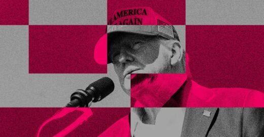 Trump’s proposed budget deals another big blow to science, clean energy, and the environment