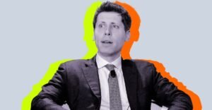 OpenAI abandons plan to be controlled by for-profit board