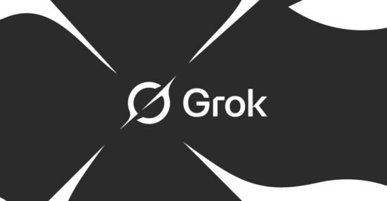 Grok’s white genocide fixation caused by ‘unauthorized modification’