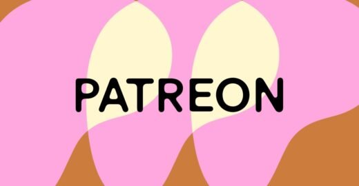 Patreon’s iOS update allows creators to bypass in-app purchases