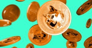 Senate Dems propose ban on presidents investing or endorsing crypto assets