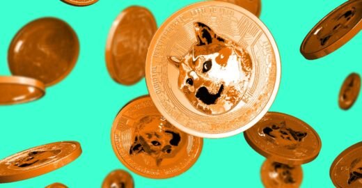 Senate Dems propose ban on presidents investing or endorsing crypto assets