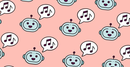 SoundCloud says it isn’t using your music to train generative AI tools