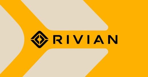 Rivian gets $16 million from Illinois to build new supplier park