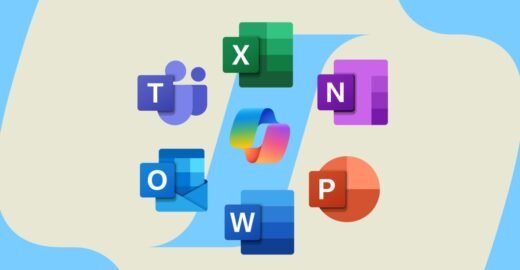 Microsoft extends Office app support on Windows 10 to 2028