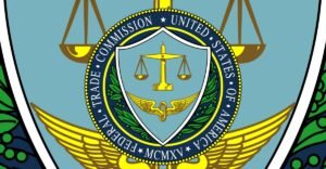 The FTC puts off enforcing its ‘click-to-cancel’ rule