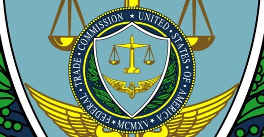 The FTC puts off enforcing its ‘click-to-cancel’ rule