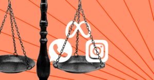 Instagram CEO testifies about competing with TikTok: ‘You’re either growing, or you’re slowly dying’
