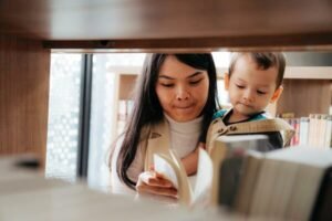 Adult and Independent College Applicants on the Rise
