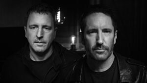 Trent Reznor and Atticus Ross Announce Future Ruins Fest for Film Music