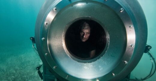Netflix’s new OceanGate documentary makes things seem so much worse