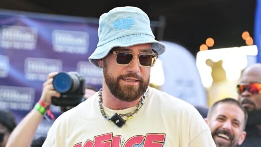 Travis Kelce Fest Skips 2025 for Unknown Reason