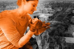Can Scientific Research Survive Without Federal Funding?