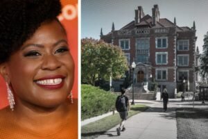 Antiracism Center Closing; Founder Copied Scholar’s Work