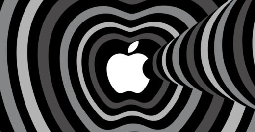 Apple doesn’t seem too worried about Trump’s tariffs