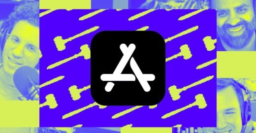 How Apple lost control of the App Store in the Epic trial