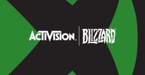 FTC drops case against Microsoft’s Activision Blizzard deal